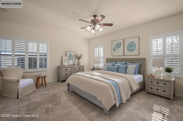 900 Hall Road, Malabar, FL 32950