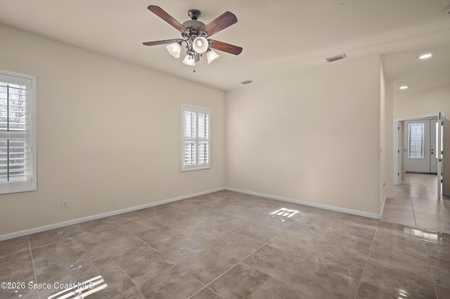 900 Hall Road, Malabar, FL 32950