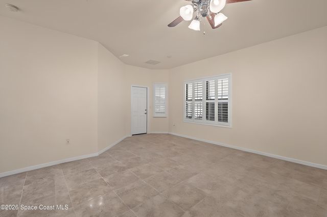 900 Hall Road, Malabar, FL 32950