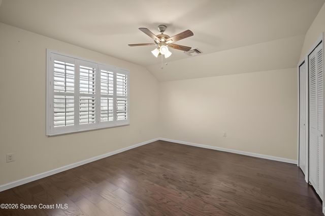 900 Hall Road, Malabar, FL 32950