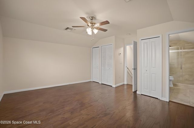 900 Hall Road, Malabar, FL 32950