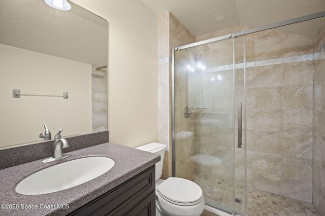 900 Hall Road, Malabar, FL 32950
