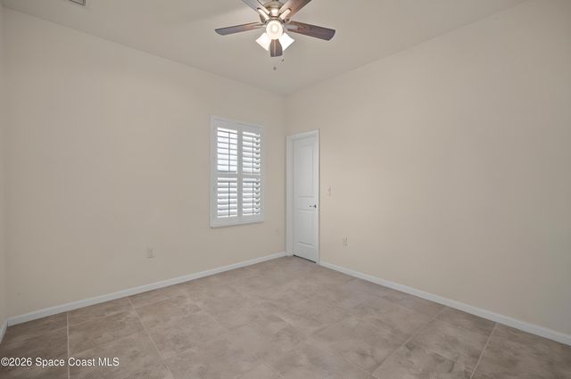 900 Hall Road, Malabar, FL 32950