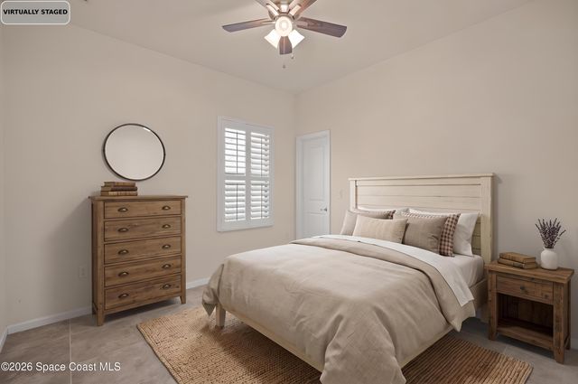 900 Hall Road, Malabar, FL 32950