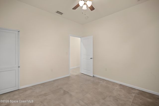 900 Hall Road, Malabar, FL 32950