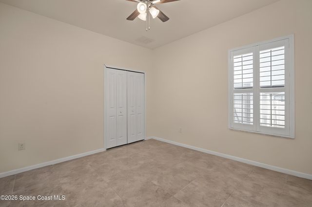900 Hall Road, Malabar, FL 32950