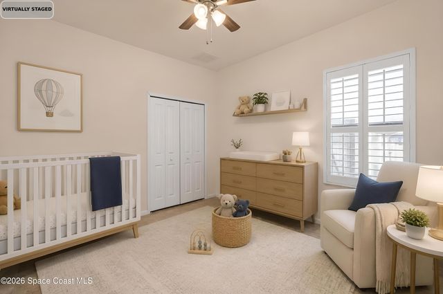 900 Hall Road, Malabar, FL 32950