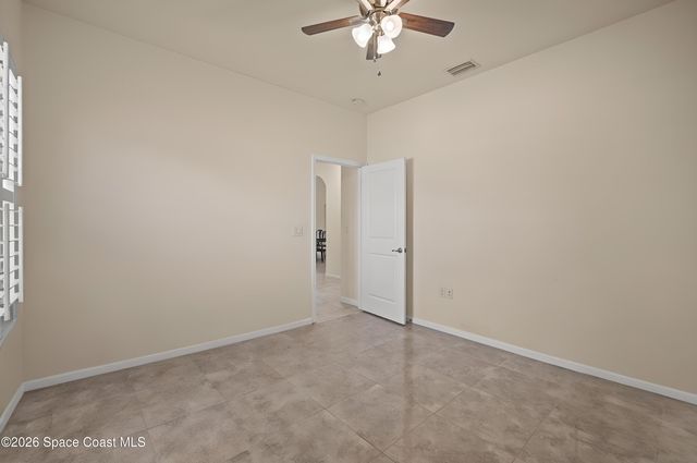 900 Hall Road, Malabar, FL 32950