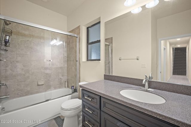 900 Hall Road, Malabar, FL 32950
