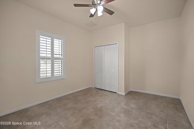 900 Hall Road, Malabar, FL 32950