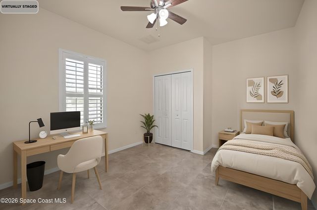 900 Hall Road, Malabar, FL 32950