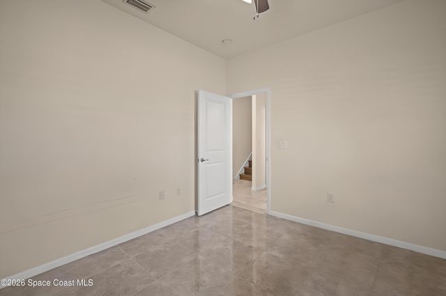 900 Hall Road, Malabar, FL 32950