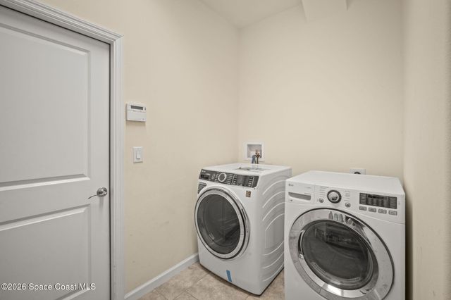900 Hall Road, Malabar, FL 32950