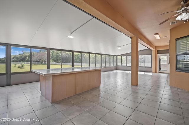 900 Hall Road, Malabar, FL 32950