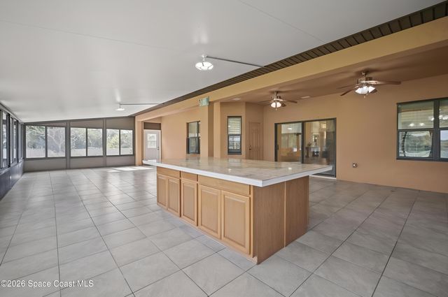 900 Hall Road, Malabar, FL 32950