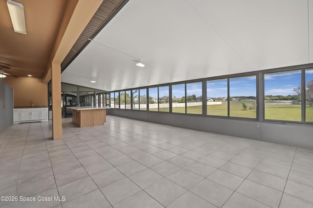 900 Hall Road, Malabar, FL 32950