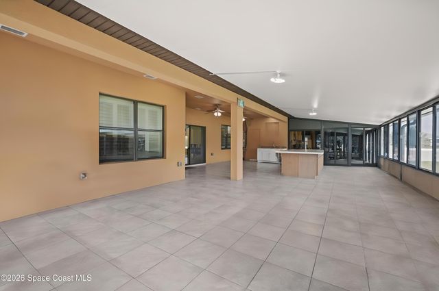 900 Hall Road, Malabar, FL 32950