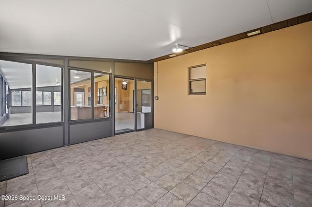 900 Hall Road, Malabar, FL 32950