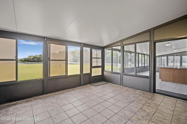 900 Hall Road, Malabar, FL 32950