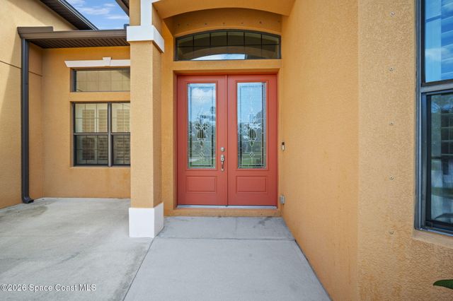 900 Hall Road, Malabar, FL 32950