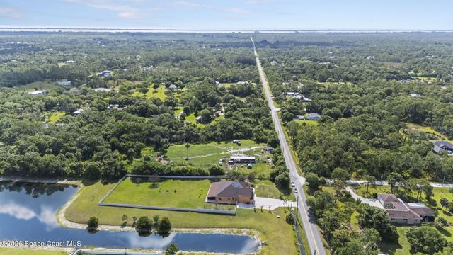 900 Hall Road, Malabar, FL 32950