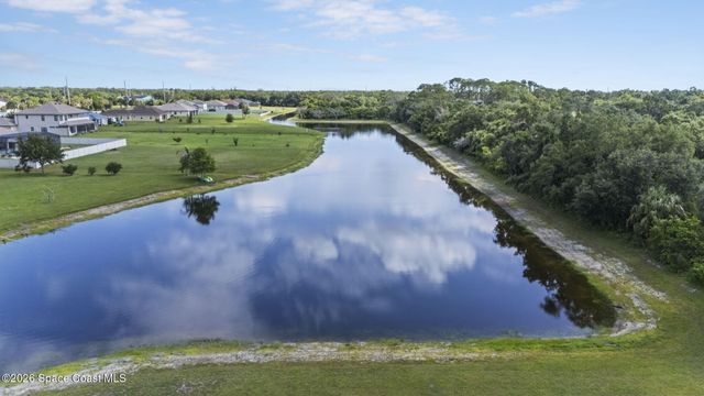 900 Hall Road, Malabar, FL 32950
