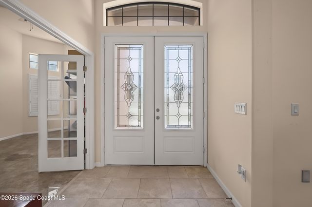 900 Hall Road, Malabar, FL 32950