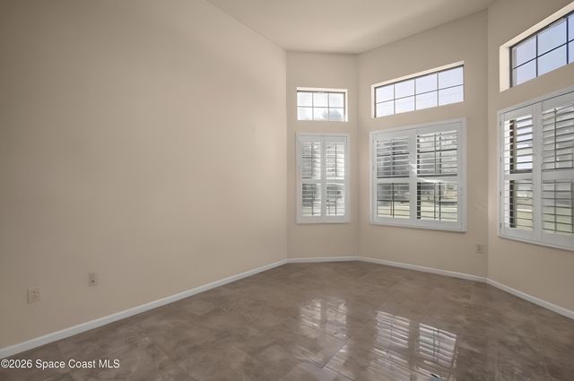 900 Hall Road, Malabar, FL 32950