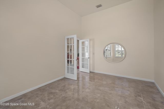 900 Hall Road, Malabar, FL 32950