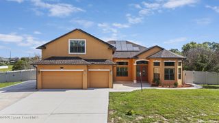 900 Hall Road, Malabar, FL 32950