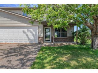 415 Sierra Place, Roberts, WI 54023