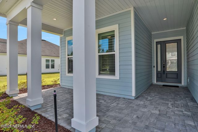 204 SAPLING Terrace, St. Johns, FL 32259