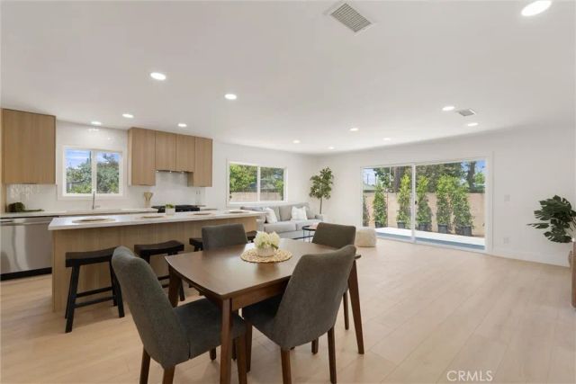 6501 Pickett, Garden Grove, CA 92845