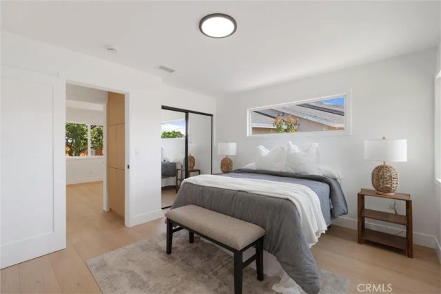 6501 Pickett, Garden Grove, CA 92845
