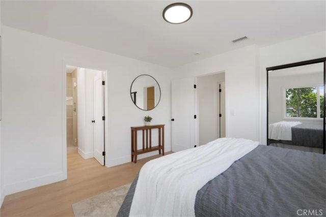 6501 Pickett, Garden Grove, CA 92845