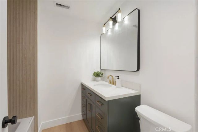 6501 Pickett, Garden Grove, CA 92845