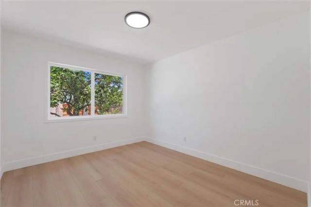 6501 Pickett, Garden Grove, CA 92845