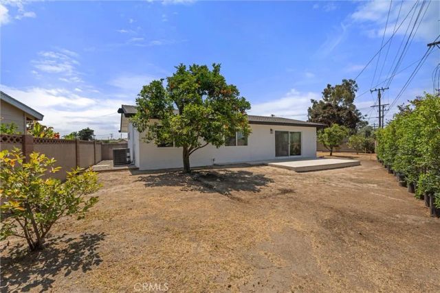 6501 Pickett, Garden Grove, CA 92845