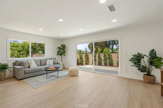 6501 Pickett, Garden Grove, CA 92845