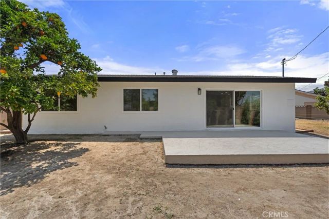 6501 Pickett, Garden Grove, CA 92845