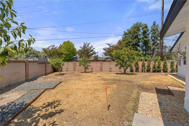 6501 Pickett, Garden Grove, CA 92845