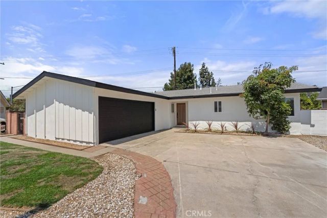 6501 Pickett, Garden Grove, CA 92845