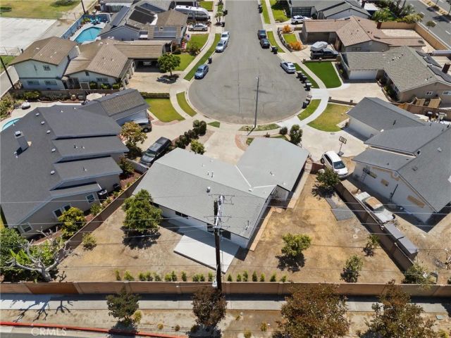 6501 Pickett, Garden Grove, CA 92845
