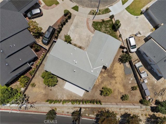 6501 Pickett, Garden Grove, CA 92845