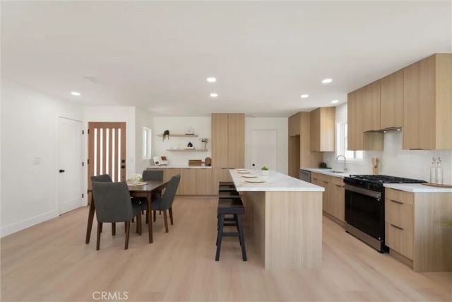 6501 Pickett, Garden Grove, CA 92845