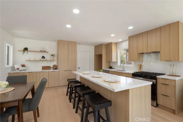 6501 Pickett, Garden Grove, CA 92845