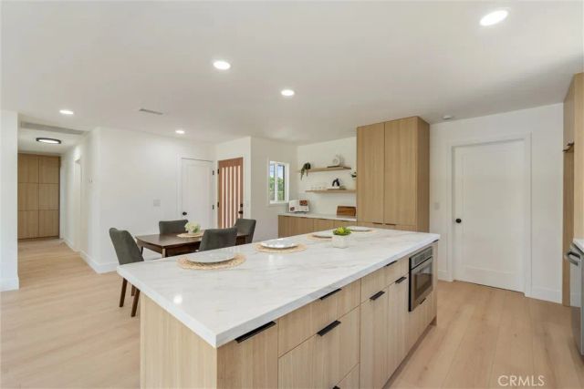 6501 Pickett, Garden Grove, CA 92845