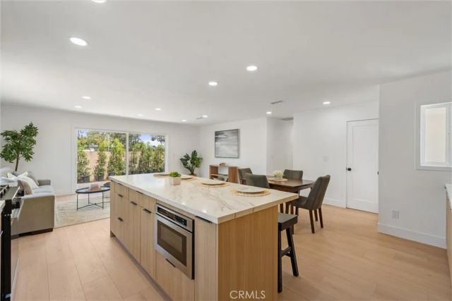 6501 Pickett, Garden Grove, CA 92845