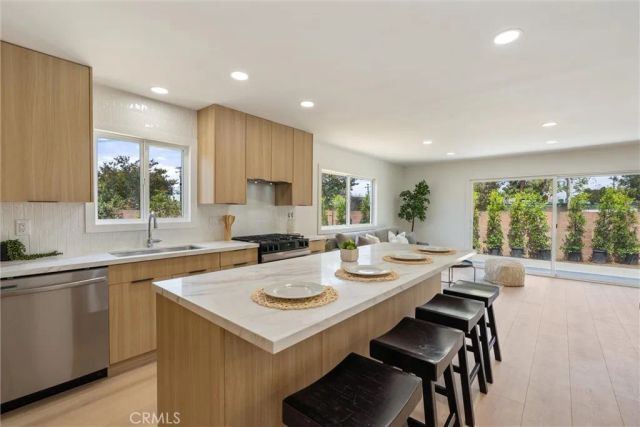 6501 Pickett, Garden Grove, CA 92845