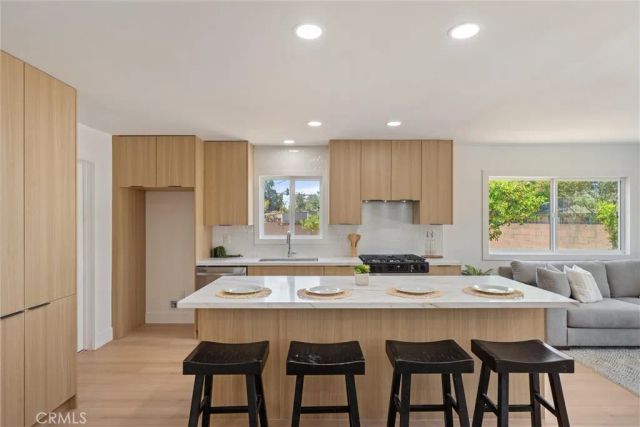 6501 Pickett, Garden Grove, CA 92845